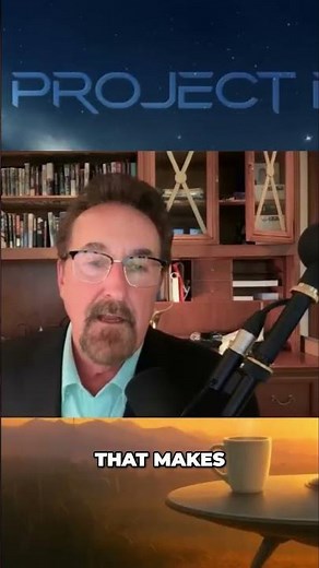 Alien Program - Military Doubts & Hidden Agendas – What’s the Truth?