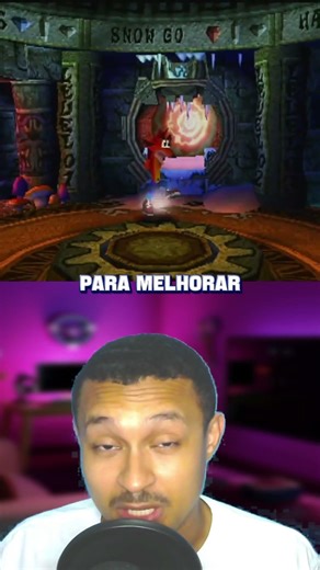 The Secret of the XMB: Do you use these PS3 features? ⚙️🎮