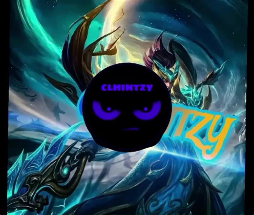 DJ Highs and Lows Full Bass Remix - Mobile Legends Vibes