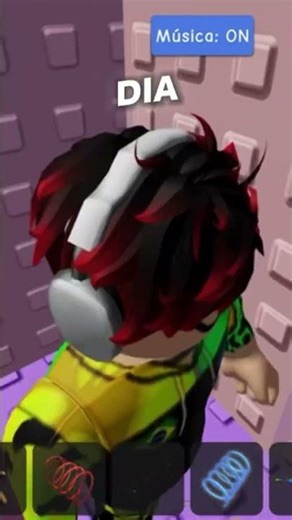 Bora ajudar os youtubes pequenos