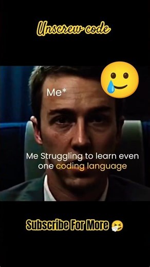 React Animation website part 42 ☠️.#shorts #codinglife #programming