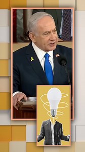 Benjamin Netanyahu Salutes UNC Fraternity for Defending American Flag