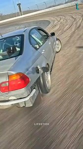 165K views · 3.1K reactions | Need for Speed mein dikhai gai sari super car nakali the | Car Pulse | Facebook