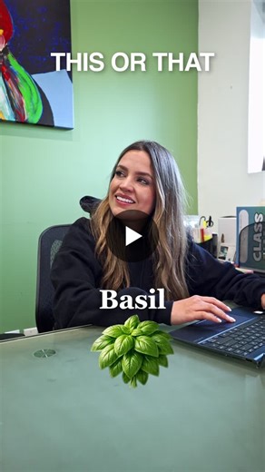 We spend so much time solving big problems that it’s easy to forget how valuable it is to just… be a team. Laugh a bit. Debate something low-stakes. Learn how other people think.This time it was a… | Produce Experience