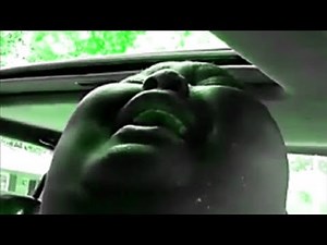 Ain't Nothing Like A Good Mountain Dew