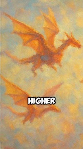 What Happened to Dragons? The SCP 1762 Mystery Explained