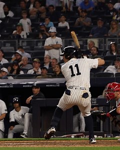 21K views · 306 reactions | Los Angeles Angels on Reels | Facebook