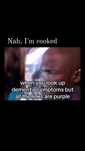 I'm cooked. . . . . #interesting #memes #relatable #funny #viral #reels #best #watch #video #fyp #foryou #videos #amazing #trend #trending #success #goviral | Crazy Compilations