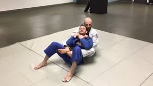 3K views · 22 reactions | Back escape: hook removal: What to do when your opponent has your back? Here is an alternative method to escape this position by removing your opponent's hooks! #backcontrol #escape #bjjtransitions #bjjsweeps #basicbjj #bjjguard #bjjdefence #bjjtechniques #bjjwhitebelt #vancouver #burnaby #martialarts | InFighting Training Centres Vancouver | Facebook