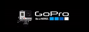 GoPro with your Content Marketing: How You Should Brand Your Own Product