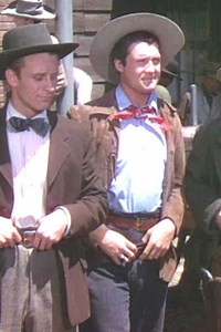 Stream Pony Express Days (1940): Find it on Netflix, Prime Video, Hulu & more