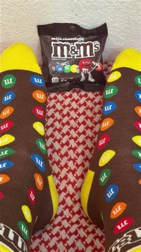 🧦 The Ultimate Sock Check Collage | 59 Seconds of Pure Sock Heat 🔥