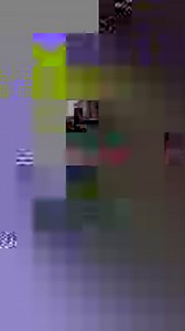 1.2M views · 2K reactions | Being a parent is hard work, and that should be celebrated. And if you look good doing it, well that should be shared. Tankiso Sello and Elkana share their advice to working dads. | Vodacom | Facebook