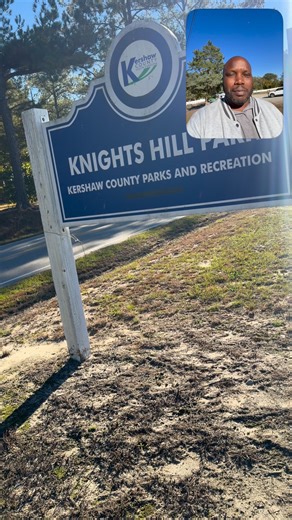 15K views · 65 reactions | Names have been hidden to protect the innocent. | Rodney K. Gary | Facebook