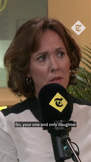 39K views · 393 reactions | ️ "If this is the worst teenage rebellion I get, then it's not the end of the world is it?" At Reform UK’s conference, Jacob Rees-Mogg jokes about his daughter’s ‘defection’ – before joining Tim Stanley and Camilla Tominey to discuss Labour’s chaos, Starmer’s reshuffle, and why he thinks striking Tube drivers should be fired. Listen now  https://linktr.ee/thedailytpodcast | The Telegraph | Facebook