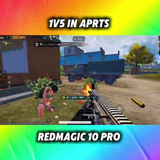 ultimate 🔥 #pubgmobile #bgmi #pubgclutches