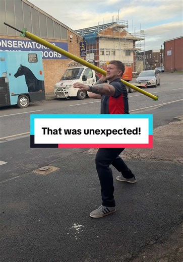 Unexpected Darts Request: Streaming Highlights and Tips