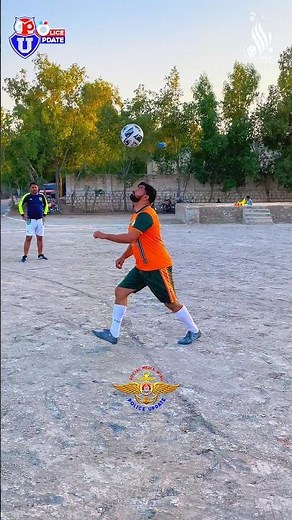 orders of the IG Police Sindh, rehearsals for the Sindh Police Games 2025 at Police Line Khairpur.