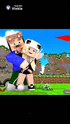 epic und dreemtum 🤩