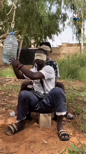 Alley B MW on Instagram