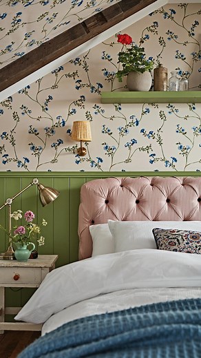 7.7K views · 21 reactions | Introducing the Hambledon and Thornton...