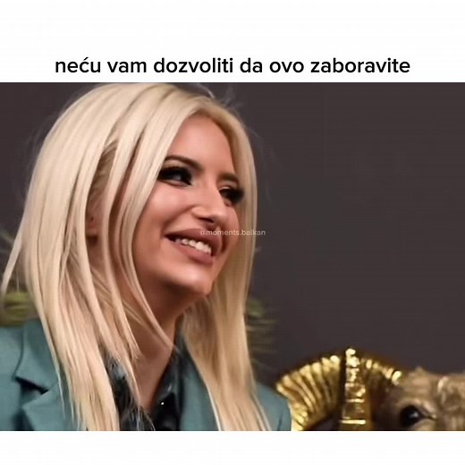 Traditional Balkan Dance Performance Compilation