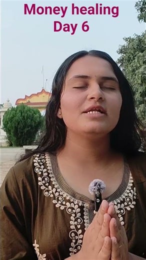 #yt #ytshorts #shorts #lawofattraction #scripting #manifestation #selflove #success #love#meditation