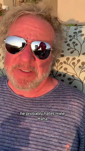 lovin this 2010 Biondi Santi its one of my favorite, Italian red wines #maynardjameskeenan #tool #finewine @Tool