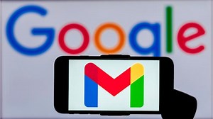 Comment changer son mot de passe Gmail ?