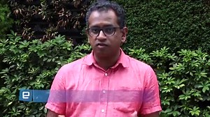 Intel’s Compute Card could transform the world of smart devices: http://engt.co/2rYVpUJ | Engadget