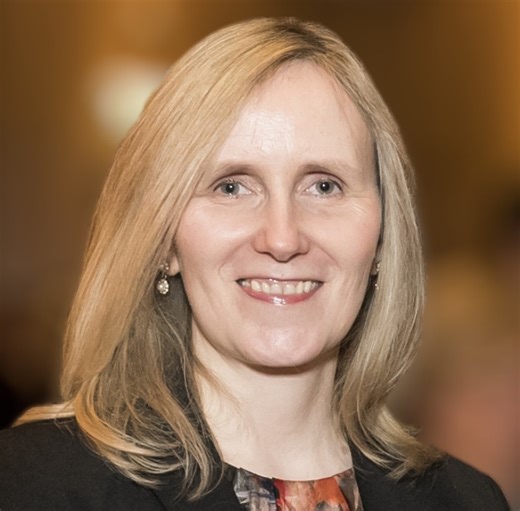 Consumer car finance market falls by two per cent