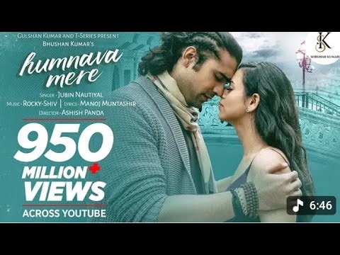 audioalter copyright free video copyright free song