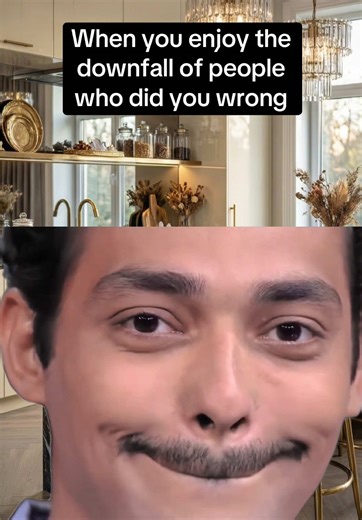 Duality of a human being