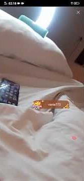 Live sambil Wik wik di bigo live