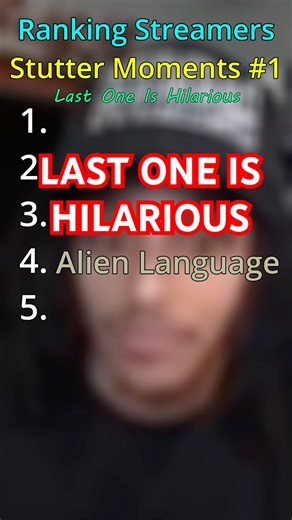 Subscribe To not Miss Out On Other Episodes 😎