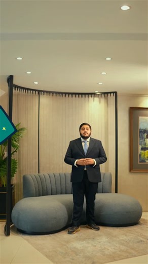 15K views · 840 reactions | No cap, Maths is actually lowkey fun with...