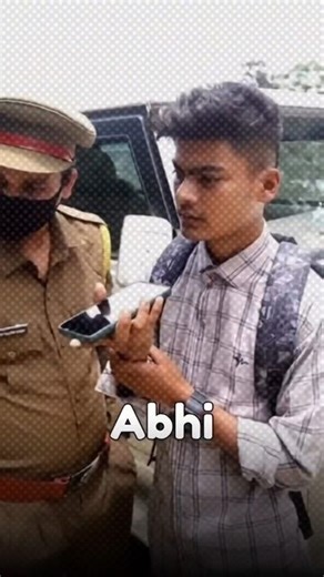 Mr ARMAN | Tech & Ai | Be Safe 😱 @mr.arman10x #tech #tips #tricks #viral #tech #techy | Instagram