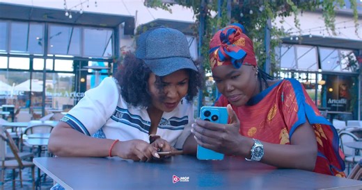 Hera Mar Mbese by Omondi Mc Ngoe - Watch Now!