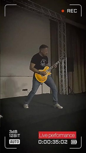 Pretty Fly (For a White Guy) - The Offspring, live performance