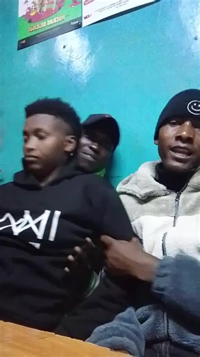 Deno korongo (@user9098477409900)’s videos with original sound - 🎶NOOSHCREATIVES LYRICS🇰🇪✅️