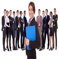 Placement Consultants - Job Placement Agency, Placement Consultancy Services in India