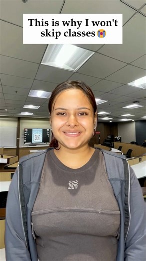 Professors Are Using This AI Tool To Bypass Detectors 😳 | Writecream Hack 2025 #ai #viral