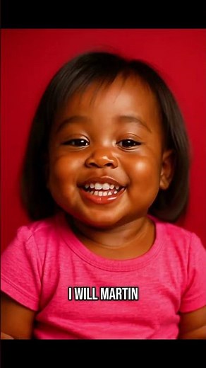 Martin vs Pam Part 1