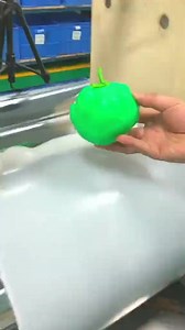 39K views · 150 reactions | Looks soft and floppy#Reducer#Gears#Engine##wormgearspeedreducer #gearreducer #gearbox #speedreducer 9.9K 62 47 | Silicon rubber | Facebook