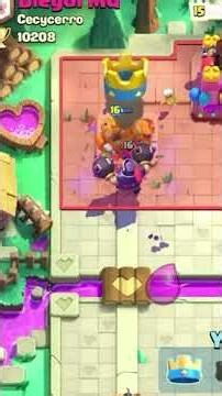 did you hear me swallow