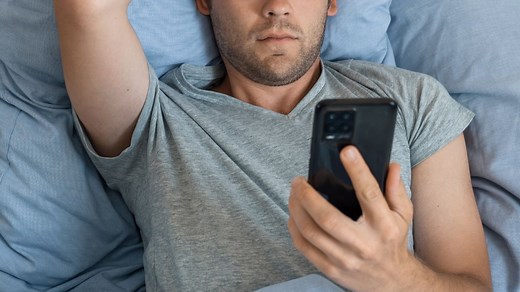 Over 50 porn websites found with no age verification despite new online child protection law