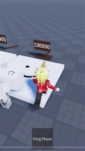 Roblox Sounds: The Loudest Horns Revealed!