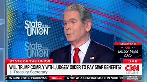 SNAP benefits that 42 million Americans rely on ran dry yesterday. Millions of workers missed their full paycheck last week. Yet the Democrats are continuing to hold the government hostage in exchange for free healthcare for illegal aliens and their radical wish list. The longer this goes on, the more pain they inflict on hardworking Americans. They're the ones paying the price for the Democrats’ obstruction. | Republican Study Committee