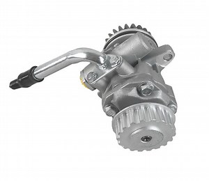 [Hot Item] 2003-2008 VW Touareg 2, 5 R5 Tdi Power Steering Pump