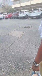 Headed outside #houstonrodeo | Jones Deandra